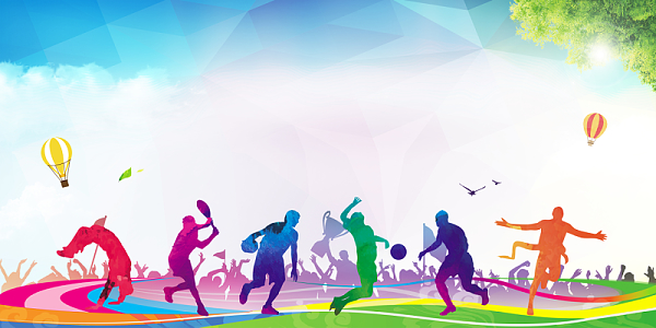 诚实守信,合作长久